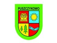 logo firmy